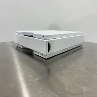 Agilent Technologies 1260 Infinity HiP Degasser G1322A HPLC image 1